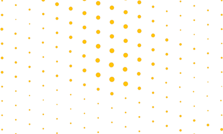 Towards a care labour market? Legal and institutional issues