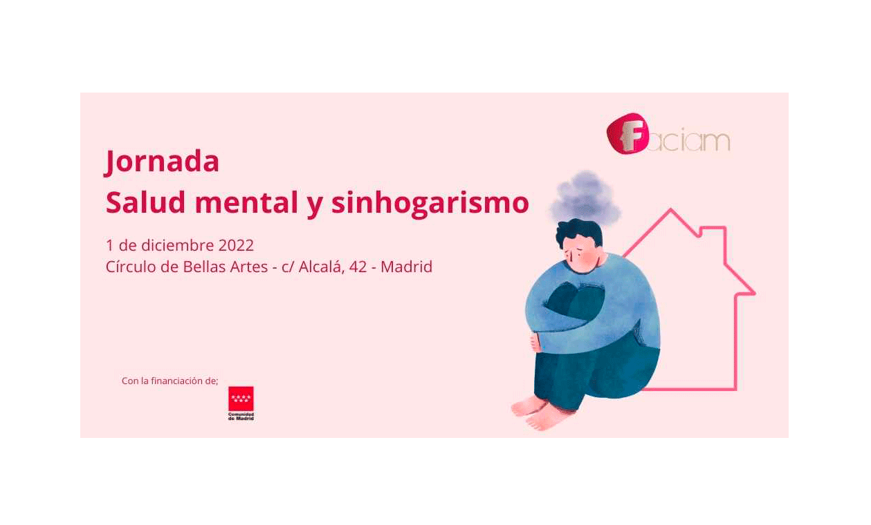 Jornadas-salud-mental-y-sinhogarismo-web