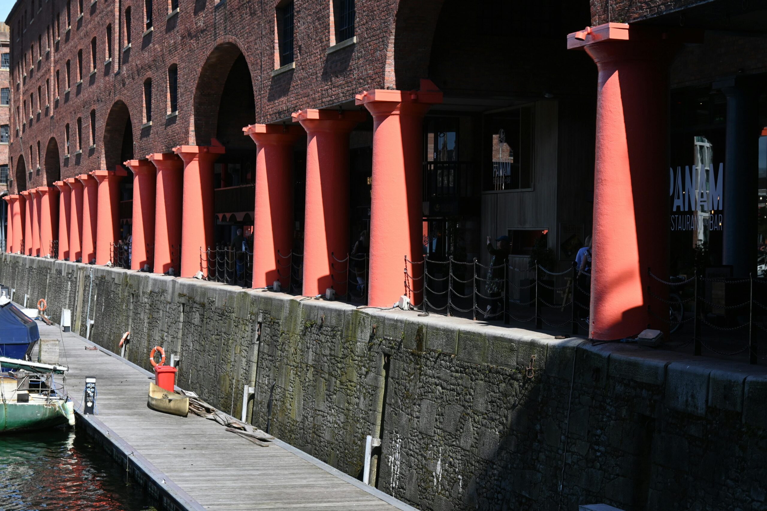 16th Conference of the European Sociological Association