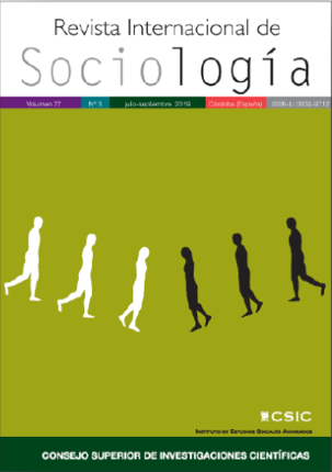 El lucro está en la precariedad: las condiciones laborales en la provisión de cuidados en los centros asistenciales