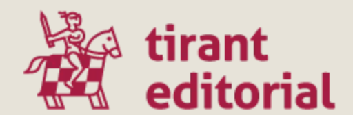 Plataformas digitales y trabajo migrante en los servicios de cuidados a domicilio